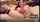 camgirl brunette dildo