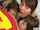 asian japanese jav