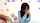 jav japanese money
