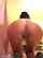 ass babe amateur
