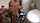 mature compilation cougar