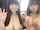 camgirl japanese asian