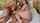 milf latina threesome