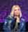 blonde youtube keepitbasement