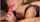 blonde blowjob facial