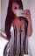 amateur selfie teen