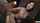 jav asian japaneses