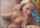 milf blonde tits