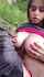 amateur public big tits