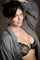 brunette big tits beatifu