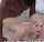 bbc blond hardcore