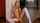 solo masturbation school