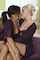 lesbians sexy hot