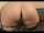 big butt stockings lingerie