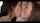 lesbians kissing hot