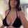 brunette big tits big boobs