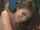 teen cute amateur