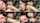 interracial bbc blacked