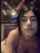 amateur ebony live