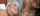 ebony threesome blonde