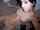 amateur brunette small boobs