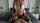 blonde bigboobs fuck