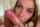 blowjob amateur celebrity
