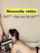 masturbation blowjob cum