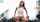 amateur blonde roleplay