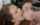 blowjob treesome cum on face