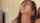 latina bbc amateur