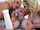 foursome dildo blowjob