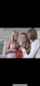 lesbian threesome blonde