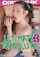 blowjob pornstar teen