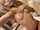 teen blonde amateur