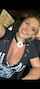 busty blonde milf