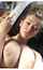 big tits blonde amateur