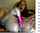 dildo omegle teen