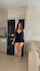 camgirl sexy big ass