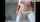 camgirl vibrator squirting