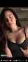 cute bigtits webcam