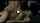 double penetration swinger latina