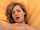 blonde amateur teen