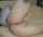 masturbation fingering big ass