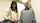 jav schoolgirl japanese
