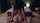 dark hair reverse cowgirl pov