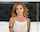 amateur blonde redhead