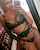 amateur hot blonde