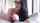 camgirl black hair jizzwebcams