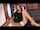 jav japanese asian